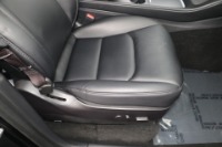 Used 2021 Tesla Model Y Long Range AWD for sale $54,900 at Auto Collection in Murfreesboro TN 37129 42