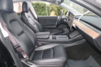 Used 2021 Tesla Model Y Long Range AWD for sale $54,900 at Auto Collection in Murfreesboro TN 37129 43