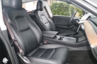 Used 2021 Tesla Model Y Long Range AWD for sale $54,900 at Auto Collection in Murfreesboro TN 37129 44