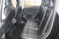 Used 2021 Tesla Model Y Long Range AWD for sale $54,900 at Auto Collection in Murfreesboro TN 37129 49