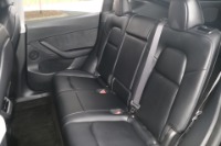 Used 2021 Tesla Model Y Long Range AWD for sale $54,900 at Auto Collection in Murfreesboro TN 37129 50