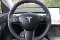 Used 2021 Tesla Model Y Long Range AWD for sale $54,900 at Auto Collection in Murfreesboro TN 37129 51