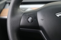 Used 2021 Tesla Model Y Long Range AWD for sale $54,900 at Auto Collection in Murfreesboro TN 37129 52