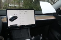 Used 2021 Tesla Model Y Long Range AWD for sale $54,900 at Auto Collection in Murfreesboro TN 37129 56