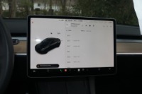 Used 2021 Tesla Model Y Long Range AWD for sale $54,900 at Auto Collection in Murfreesboro TN 37129 57