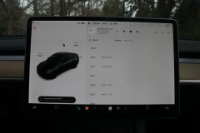 Used 2021 Tesla Model Y Long Range AWD for sale $54,900 at Auto Collection in Murfreesboro TN 37129 58