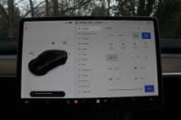 Used 2021 Tesla Model Y Long Range AWD for sale $54,900 at Auto Collection in Murfreesboro TN 37129 59