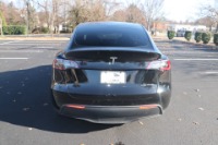 Used 2021 Tesla Model Y Long Range AWD for sale $54,900 at Auto Collection in Murfreesboro TN 37129 6