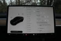 Used 2021 Tesla Model Y Long Range AWD for sale $54,900 at Auto Collection in Murfreesboro TN 37129 60