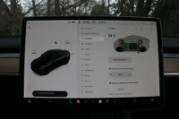 Used 2021 Tesla Model Y Long Range AWD for sale $54,900 at Auto Collection in Murfreesboro TN 37129 61