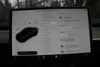 Used 2021 Tesla Model Y Long Range AWD for sale $54,900 at Auto Collection in Murfreesboro TN 37129 62
