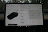 Used 2021 Tesla Model Y Long Range AWD for sale $54,900 at Auto Collection in Murfreesboro TN 37129 63
