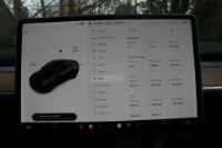 Used 2021 Tesla Model Y Long Range AWD for sale $54,900 at Auto Collection in Murfreesboro TN 37129 66
