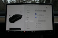 Used 2021 Tesla Model Y Long Range AWD for sale $54,900 at Auto Collection in Murfreesboro TN 37129 67