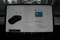 Used 2021 Tesla Model Y Long Range AWD for sale $54,900 at Auto Collection in Murfreesboro TN 37129 68