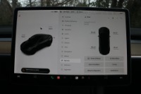 Used 2021 Tesla Model Y Long Range AWD for sale $54,900 at Auto Collection in Murfreesboro TN 37129 69