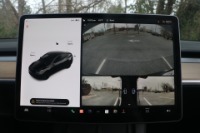 Used 2021 Tesla Model Y Long Range AWD for sale $54,900 at Auto Collection in Murfreesboro TN 37129 72