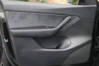 Used 2021 Tesla Model Y Long Range AWD for sale $54,900 at Auto Collection in Murfreesboro TN 37129 73