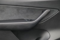 Used 2021 Tesla Model Y Long Range AWD for sale $54,900 at Auto Collection in Murfreesboro TN 37129 74