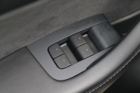 Used 2021 Tesla Model Y Long Range AWD for sale $54,900 at Auto Collection in Murfreesboro TN 37129 75