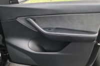 Used 2021 Tesla Model Y Long Range AWD for sale $54,900 at Auto Collection in Murfreesboro TN 37129 76