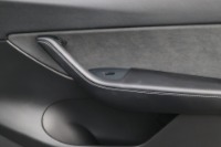 Used 2021 Tesla Model Y Long Range AWD for sale $54,900 at Auto Collection in Murfreesboro TN 37129 77