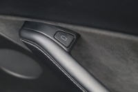 Used 2021 Tesla Model Y Long Range AWD for sale $54,900 at Auto Collection in Murfreesboro TN 37129 81