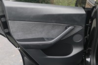 Used 2021 Tesla Model Y Long Range AWD for sale $54,900 at Auto Collection in Murfreesboro TN 37129 82