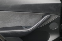 Used 2021 Tesla Model Y Long Range AWD for sale $54,900 at Auto Collection in Murfreesboro TN 37129 83