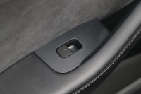 Used 2021 Tesla Model Y Long Range AWD for sale $54,900 at Auto Collection in Murfreesboro TN 37129 84