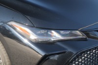 Used 2019 Toyota Avalon TOURING FWD W/ADVANCED SAFETY PACKAGE for sale Sold at Auto Collection in Murfreesboro TN 37129 12