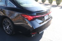 Used 2019 Toyota Avalon TOURING FWD W/ADVANCED SAFETY PACKAGE for sale Sold at Auto Collection in Murfreesboro TN 37129 15