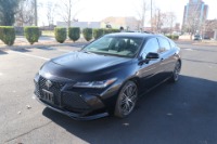 Used 2019 Toyota Avalon TOURING FWD W/ADVANCED SAFETY PACKAGE for sale Sold at Auto Collection in Murfreesboro TN 37129 2