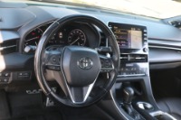 Used 2019 Toyota Avalon TOURING FWD W/ADVANCED SAFETY PACKAGE for sale Sold at Auto Collection in Murfreesboro TN 37129 22
