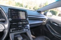 Used 2019 Toyota Avalon TOURING FWD W/ADVANCED SAFETY PACKAGE for sale Sold at Auto Collection in Murfreesboro TN 37129 23