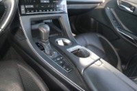 Used 2019 Toyota Avalon TOURING FWD W/ADVANCED SAFETY PACKAGE for sale Sold at Auto Collection in Murfreesboro TN 37129 24
