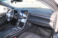 Used 2019 Toyota Avalon TOURING FWD W/ADVANCED SAFETY PACKAGE for sale Sold at Auto Collection in Murfreesboro TN 37129 25