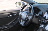 Used 2019 Toyota Avalon TOURING FWD W/ADVANCED SAFETY PACKAGE for sale Sold at Auto Collection in Murfreesboro TN 37129 26
