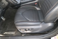Used 2019 Toyota Avalon TOURING FWD W/ADVANCED SAFETY PACKAGE for sale Sold at Auto Collection in Murfreesboro TN 37129 30