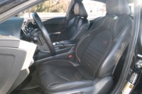 Used 2019 Toyota Avalon TOURING FWD W/ADVANCED SAFETY PACKAGE for sale Sold at Auto Collection in Murfreesboro TN 37129 32