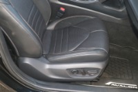 Used 2019 Toyota Avalon TOURING FWD W/ADVANCED SAFETY PACKAGE for sale Sold at Auto Collection in Murfreesboro TN 37129 33