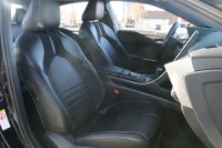 Used 2019 Toyota Avalon TOURING FWD W/ADVANCED SAFETY PACKAGE for sale Sold at Auto Collection in Murfreesboro TN 37129 35