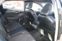 Used 2019 Toyota Avalon TOURING FWD W/ADVANCED SAFETY PACKAGE for sale Sold at Auto Collection in Murfreesboro TN 37129 36