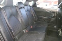 Used 2019 Toyota Avalon TOURING FWD W/ADVANCED SAFETY PACKAGE for sale Sold at Auto Collection in Murfreesboro TN 37129 38