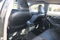 Used 2019 Toyota Avalon TOURING FWD W/ADVANCED SAFETY PACKAGE for sale Sold at Auto Collection in Murfreesboro TN 37129 39