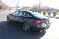 Used 2019 Toyota Avalon TOURING FWD W/ADVANCED SAFETY PACKAGE for sale Sold at Auto Collection in Murfreesboro TN 37129 4