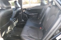 Used 2019 Toyota Avalon TOURING FWD W/ADVANCED SAFETY PACKAGE for sale Sold at Auto Collection in Murfreesboro TN 37129 40