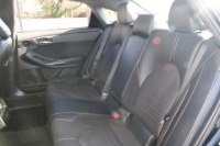 Used 2019 Toyota Avalon TOURING FWD W/ADVANCED SAFETY PACKAGE for sale Sold at Auto Collection in Murfreesboro TN 37129 41