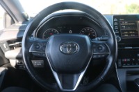 Used 2019 Toyota Avalon TOURING FWD W/ADVANCED SAFETY PACKAGE for sale Sold at Auto Collection in Murfreesboro TN 37129 43