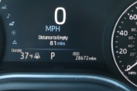 Used 2019 Toyota Avalon TOURING FWD W/ADVANCED SAFETY PACKAGE for sale Sold at Auto Collection in Murfreesboro TN 37129 49
